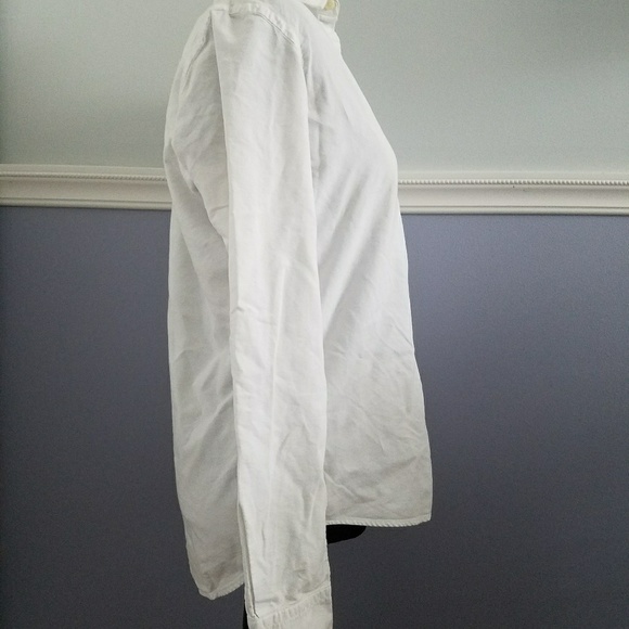 POLO Ralph Lauren Jeans Button down - Picture 4 of 4